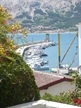 Appartamenti Barbalić, Baška